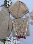 MODERN-SALSA-SILK-EMBROIDERY-SEQUENCE-WORK-TOP-BOTTOM-WITH-DUPATTA-FESTIVE-WEAR-WHOLESALE-PRICE-ETHNIC-GARMENT-11.jpg