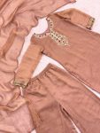 MODERN-SALSA-SILK-EMBROIDERY-SEQUENCE-WORK-WITH-KUNDAN-WORK-TOP-PALAZZO-WITH-DUPATTA-FESTIVE-WEAR-WHOLESALE-PRICE-ETHNIC-GARMENT-6.jpg