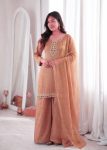 MODERN-SALSA-SILK-EMBROIDERY-SEQUENCE-WORK-WITH-KUNDAN-WORK-TOP-PALAZZO-WITH-DUPATTA-FESTIVE-WEAR-WHOLESALE-PRICE-ETHNIC-GARMENT-6.jpg