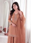MODERN-SALSA-SILK-EMBROIDERY-SEQUENCE-WORK-WITH-KUNDAN-WORK-TOP-PALAZZO-WITH-DUPATTA-FESTIVE-WEAR-WHOLESALE-PRICE-ETHNIC-GARMENT-6.jpg