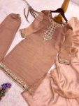 MODERN-SALSA-SILK-EMBROIDERY-SEQUENCE-WORK-WITH-KUNDAN-WORK-TOP-PALAZZO-WITH-DUPATTA-FESTIVE-WEAR-WHOLESALE-PRICE-ETHNIC-GARMENT-6.jpg