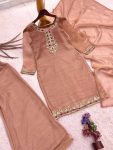 MODERN-SALSA-SILK-EMBROIDERY-SEQUENCE-WORK-WITH-KUNDAN-WORK-TOP-PALAZZO-WITH-DUPATTA-FESTIVE-WEAR-WHOLESALE-PRICE-ETHNIC-GARMENT-6.jpg