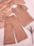 MODERN-SALSA-SILK-EMBROIDERY-SEQUENCE-WORK-WITH-KUNDAN-WORK-TOP-PALAZZO-WITH-DUPATTA-FESTIVE-WEAR-WHOLESALE-PRICE-ETHNIC-GARMENT-6.jpg