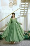 MODERN-SALSA-SILK-FOIL-WORK-GOWN-BOTTOM-WITH-DUPATTA-FESTIVE-WEAR-WHOLESALE-PRICE-ETHNIC-GARMENT-14.jpg