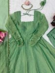 MODERN-SALSA-SILK-FOIL-WORK-GOWN-BOTTOM-WITH-DUPATTA-FESTIVE-WEAR-WHOLESALE-PRICE-ETHNIC-GARMENT-14.jpg