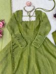 MODERN-SALSA-SILK-FOIL-WORK-GOWN-BOTTOM-WITH-DUPATTA-FESTIVE-WEAR-WHOLESALE-PRICE-ETHNIC-GARMENT-1.jpg