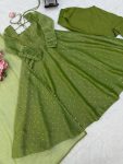 MODERN-SALSA-SILK-FOIL-WORK-GOWN-BOTTOM-WITH-DUPATTA-FESTIVE-WEAR-WHOLESALE-PRICE-ETHNIC-GARMENT-1.jpg