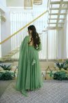 MODERN-SALSA-SILK-FOIL-WORK-GOWN-BOTTOM-WITH-DUPATTA-FESTIVE-WEAR-WHOLESALE-PRICE-ETHNIC-GARMENT-14.jpg