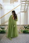 MODERN-SALSA-SILK-FOIL-WORK-GOWN-BOTTOM-WITH-DUPATTA-FESTIVE-WEAR-WHOLESALE-PRICE-ETHNIC-GARMENT-1.jpg