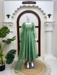 MODERN-SALSA-SILK-FOIL-WORK-GOWN-BOTTOM-WITH-DUPATTA-FESTIVE-WEAR-WHOLESALE-PRICE-ETHNIC-GARMENT-14.jpg