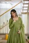 MODERN-SALSA-SILK-FOIL-WORK-GOWN-BOTTOM-WITH-DUPATTA-FESTIVE-WEAR-WHOLESALE-PRICE-ETHNIC-GARMENT-1.jpg