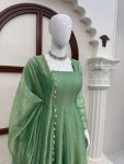 MODERN-SALSA-SILK-FOIL-WORK-GOWN-BOTTOM-WITH-DUPATTA-FESTIVE-WEAR-WHOLESALE-PRICE-ETHNIC-GARMENT-14.jpg