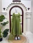 MODERN-SALSA-SILK-FOIL-WORK-GOWN-BOTTOM-WITH-DUPATTA-FESTIVE-WEAR-WHOLESALE-PRICE-ETHNIC-GARMENT-1.jpg