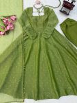 MODERN-SALSA-SILK-FOIL-WORK-GOWN-BOTTOM-WITH-DUPATTA-FESTIVE-WEAR-WHOLESALE-PRICE-ETHNIC-GARMENT-1.jpg