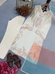 MODERN-SATIN-RAYON-EMBROIDERY-WORK-WITH-CUTWORK-TOP-BOTTOM-WITH-DUPATTA-FESTIVE-WEAR-WHOLESALE-PRICE-ETHNIC-GARMENT-8.jpg