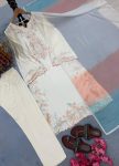 MODERN-SATIN-RAYON-EMBROIDERY-WORK-WITH-CUTWORK-TOP-BOTTOM-WITH-DUPATTA-FESTIVE-WEAR-WHOLESALE-PRICE-ETHNIC-GARMENT-8.jpg
