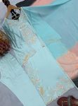 MODERN-SATIN-RAYON-EMBROIDERY-WORK-WITH-CUTWORK-TOP-BOTTOM-WITH-DUPATTA-FESTIVE-WEAR-WHOLESALE-PRICE-ETHNIC-GARMENT-2.jpg