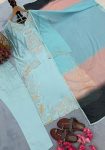MODERN-SATIN-RAYON-EMBROIDERY-WORK-WITH-CUTWORK-TOP-BOTTOM-WITH-DUPATTA-FESTIVE-WEAR-WHOLESALE-PRICE-ETHNIC-GARMENT-2.jpg