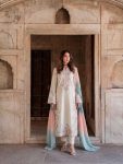 MODERN-SATIN-RAYON-EMBROIDERY-WORK-WITH-CUTWORK-TOP-BOTTOM-WITH-DUPATTA-FESTIVE-WEAR-WHOLESALE-PRICE-ETHNIC-GARMENT-8.jpg