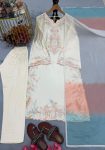 MODERN-SATIN-RAYON-EMBROIDERY-WORK-WITH-CUTWORK-TOP-BOTTOM-WITH-DUPATTA-FESTIVE-WEAR-WHOLESALE-PRICE-ETHNIC-GARMENT-8.jpg