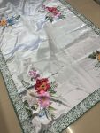MODERN-SATIN-SILK-DIGITAL-PRINT-WITH-EMBROIDERY-WORK-LACE-BORDER-SAREE-WITH-UNSTITCHED-BLOUSE-PARTY-WEAR-WHOLESALE-PRICE-ETHNIC-GARMENT-2.jpg