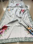 MODERN-SATIN-SILK-DIGITAL-PRINT-WITH-EMBROIDERY-WORK-LACE-BORDER-SAREE-WITH-UNSTITCHED-BLOUSE-PARTY-WEAR-WHOLESALE-PRICE-ETHNIC-GARMENT-2.jpg
