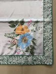 MODERN-SATIN-SILK-DIGITAL-PRINT-WITH-EMBROIDERY-WORK-LACE-BORDER-SAREE-WITH-UNSTITCHED-BLOUSE-PARTY-WEAR-WHOLESALE-PRICE-ETHNIC-GARMENT-2.jpg