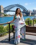 MODERN-SATIN-SILK-DIGITAL-PRINT-WITH-EMBROIDERY-WORK-LACE-BORDER-SAREE-WITH-UNSTITCHED-BLOUSE-PARTY-WEAR-WHOLESALE-PRICE-ETHNIC-GARMENT-2.jpg