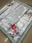 MODERN-SATIN-SILK-DIGITAL-PRINT-WITH-EMBROIDERY-WORK-LACE-BORDER-SAREE-WITH-UNSTITCHED-BLOUSE-PARTY-WEAR-WHOLESALE-PRICE-ETHNIC-GARMENT-2.jpg