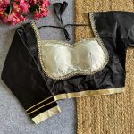 MODERN-SATIN-SILK-FANCY-LACE-WORK-STITCHED-BLOUSE-FESTIVE-WEAR-WHOLESALE-PRICE-ETHNIC-GARMENT-2.jpg