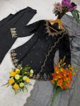 MODERN-SILK-CREPE-SEQUENCE-CODING-EMBROIDERY-WORK-TOP-PALAZZO-WITH-DUPATTA-FESTIVE-WEAR-WHOLESALE-PRICE-ETHNIC-GARMENT-4.jpg