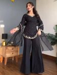 MODERN-SILK-CREPE-SEQUENCE-CODING-EMBROIDERY-WORK-TOP-PALAZZO-WITH-DUPATTA-FESTIVE-WEAR-WHOLESALE-PRICE-ETHNIC-GARMENT-4.jpg