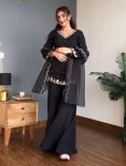 MODERN-SILK-CREPE-SEQUENCE-CODING-EMBROIDERY-WORK-TOP-PALAZZO-WITH-DUPATTA-FESTIVE-WEAR-WHOLESALE-PRICE-ETHNIC-GARMENT-4.jpg