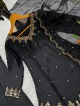 MODERN-SILK-CREPE-SEQUENCE-CODING-EMBROIDERY-WORK-TOP-PALAZZO-WITH-DUPATTA-FESTIVE-WEAR-WHOLESALE-PRICE-ETHNIC-GARMENT-4.jpg