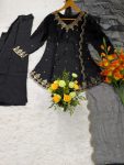 MODERN-SILK-CREPE-SEQUENCE-CODING-EMBROIDERY-WORK-TOP-PALAZZO-WITH-DUPATTA-FESTIVE-WEAR-WHOLESALE-PRICE-ETHNIC-GARMENT-4.jpg