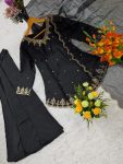 MODERN-SILK-CREPE-SEQUENCE-CODING-EMBROIDERY-WORK-TOP-PALAZZO-WITH-DUPATTA-FESTIVE-WEAR-WHOLESALE-PRICE-ETHNIC-GARMENT-4.jpg