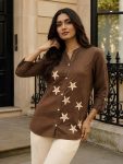 MODERN-SLUB-COTTON-DTF-PRINT-WORK-TOP-OFFICE-WEAR-WHOLESALE-PRICE-ETHNIC-GARMENT-2.jpg