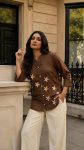 MODERN-SLUB-COTTON-DTF-PRINT-WORK-TOP-OFFICE-WEAR-WHOLESALE-PRICE-ETHNIC-GARMENT-2.jpg