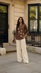 MODERN-SLUB-COTTON-DTF-PRINT-WORK-TOP-OFFICE-WEAR-WHOLESALE-PRICE-ETHNIC-GARMENT-2.jpg