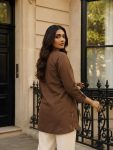 MODERN-SLUB-COTTON-DTF-PRINT-WORK-TOP-OFFICE-WEAR-WHOLESALE-PRICE-ETHNIC-GARMENT-2.jpg