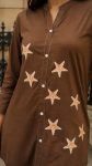 MODERN-SLUB-COTTON-DTF-PRINT-WORK-TOP-OFFICE-WEAR-WHOLESALE-PRICE-ETHNIC-GARMENT-2.jpg