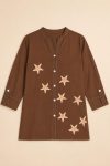 MODERN-SLUB-COTTON-DTF-PRINT-WORK-TOP-OFFICE-WEAR-WHOLESALE-PRICE-ETHNIC-GARMENT-2.jpg