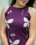 MODERN SLUB COTTON PRINTED WORK TOP BOTTOM SET DAILY WEAR WHOLESALE PRICE ETHNIC GARMENT (10)