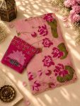 MODERN-TABBY-SILK-FLOWER-DIGITAL-PRINT-WITH-CUTDANA-PERAL-HANDWORK-SAREE-WITH-UNSTITCHED-BLOUSE-PARTY-WEAR-WHOLESALE-PRICE-ETHNIC-GARMENT-12.jpg