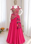 MODERN-VICHITRA-SILK-EMBROIDERY-MULTI-THREAD-SEQUENCE-WITH-SWAROVSKI-DIAMOND-WORK-LEHENGA-CHOLI-PARTY-WEAR-WHOLESALE-PRICE-ETHNIC-GARMENT-2.jpg