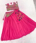 MODERN-VICHITRA-SILK-EMBROIDERY-MULTI-THREAD-SEQUENCE-WITH-SWAROVSKI-DIAMOND-WORK-LEHENGA-CHOLI-PARTY-WEAR-WHOLESALE-PRICE-ETHNIC-GARMENT-2.jpg