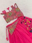 MODERN-VICHITRA-SILK-EMBROIDERY-MULTI-THREAD-SEQUENCE-WITH-SWAROVSKI-DIAMOND-WORK-LEHENGA-CHOLI-PARTY-WEAR-WHOLESALE-PRICE-ETHNIC-GARMENT-2.jpg