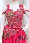 MODERN-VICHITRA-SILK-EMBROIDERY-MULTI-THREAD-SEQUENCE-WITH-SWAROVSKI-DIAMOND-WORK-LEHENGA-CHOLI-PARTY-WEAR-WHOLESALE-PRICE-ETHNIC-GARMENT-2.jpg