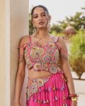 MODERN-VICHITRA-SILK-EMBROIDERY-MULTI-THREAD-SEQUENCE-WITH-SWAROVSKI-DIAMOND-WORK-LEHENGA-CHOLI-PARTY-WEAR-WHOLESALE-PRICE-ETHNIC-GARMENT-2.jpg
