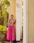 MODERN-VICHITRA-SILK-EMBROIDERY-MULTI-THREAD-SEQUENCE-WITH-SWAROVSKI-DIAMOND-WORK-LEHENGA-CHOLI-PARTY-WEAR-WHOLESALE-PRICE-ETHNIC-GARMENT-2.jpg